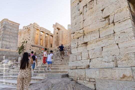 Tour image 5